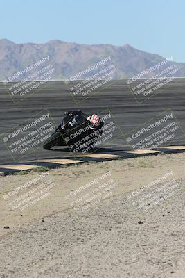 media/Oct-25-2025-Race Pace (Sat) [[47cce5476f]]/Verified/4-Bowl (1035am)/